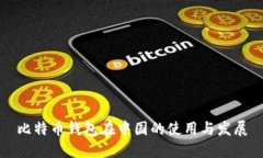 比特币钱包在中国的使用与发展