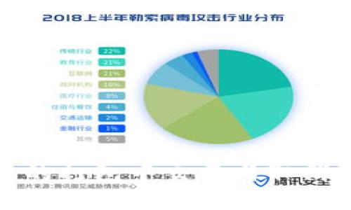 TP钱包中的打包中交易与取消流程详解
