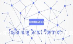 如何将TP钱包中的空投币成功变现？