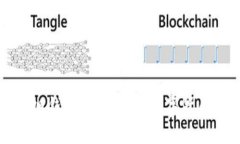 比特币旧钱包登陆：重返数字货币的世界