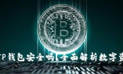 把币放在TP钱包安全吗？全面解析数字资产安全性