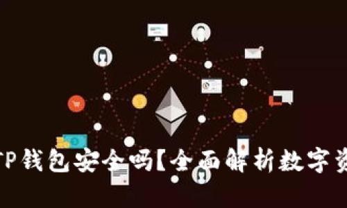 把币放在TP钱包安全吗？全面解析数字资产安全性