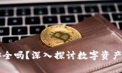 TP钱包余额截图安全吗？深入探讨数字资产保护的