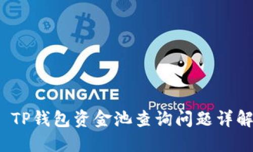  TP钱包资金池查询问题详解