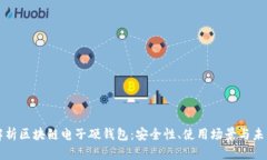 深度解析区块链电子硬钱包：安全性、使用场景