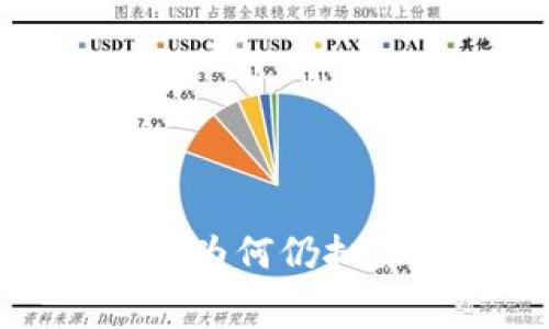 TP钱包交易失败为何仍扣除矿工费的秘密