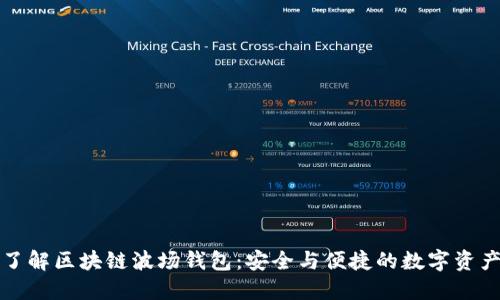 深入了解区块链波场钱包：安全与便捷的数字资产管理