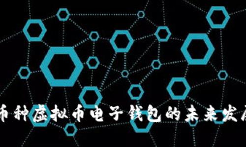 支持多币种虚拟币电子钱包的未来发展与应用