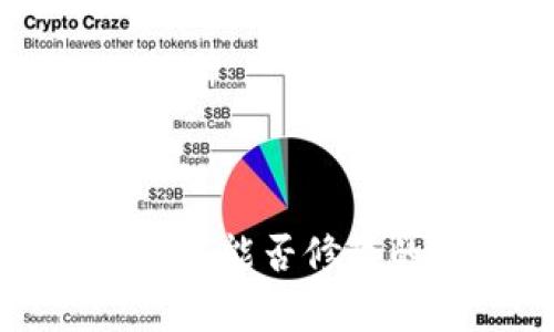 TP钱包助记词能否修改的详细解析