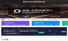 全面解析比特币导入备份钱包的方法与注意事项