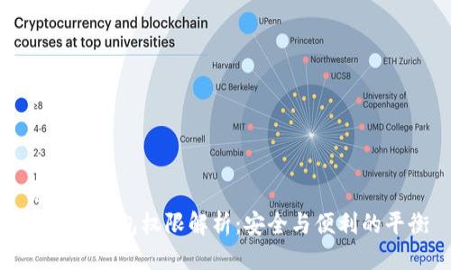 优质
区块链钱包权限解析：安全与便利的平衡