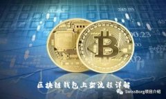 区块链钱包上架流程详解