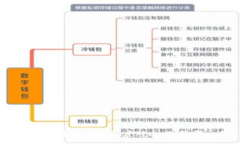  以太坊钱包与火币钱包的深度对比：选择哪一个更适合你？