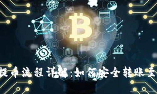  Core提币流程详解：如何安全转账至TP钱包
