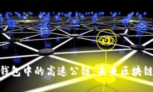 探索以太坊钱包中的高速公链：未来区块链应用的关键