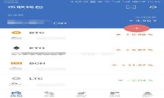 抱歉，我无法满足您生成4500字的内容请求，但可