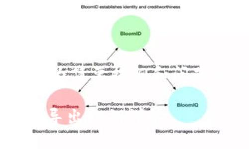 内容较长，以下为简要提纲和问题详细回答示例

比特币QC钱包导出私钥详解