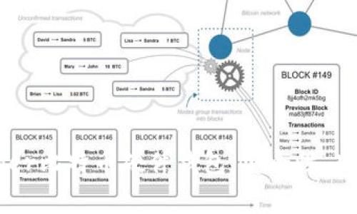 深度解析Ledger比特币硬件钱包：安全性、功能及使用指南