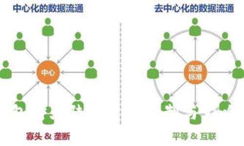 TP钱包对大陆用户的限制与影响分析