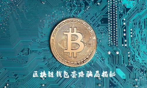 区块链钱包套路骗局揭秘