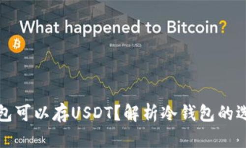 什么冷钱包可以存USDT？解析冷钱包的选择与推荐