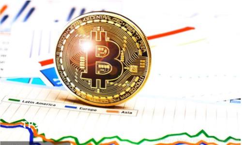 TP和比特钱包的比较：哪个更适合你？