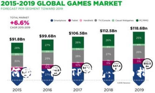 如何安全下载TP钱包：全面指南