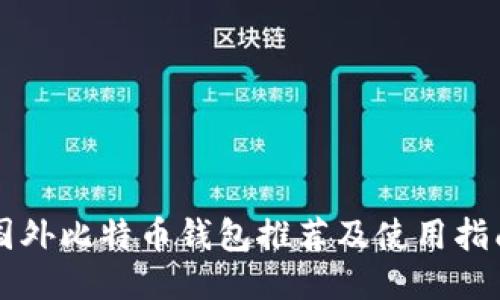国外比特币钱包推荐及使用指南