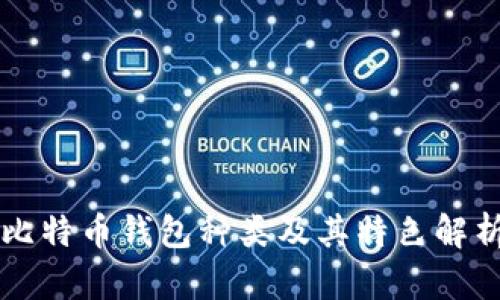 比特币钱包种类及其特色解析