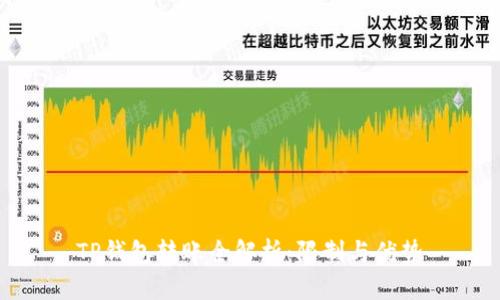 TP钱包转账全解析：限制与优势