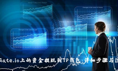 如何将Gate.io上的资金提现到TP钱包：详细步骤与注意事项