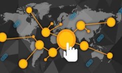 tp钱包退出登录换账号的影