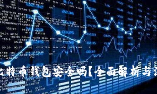 最早的比特币钱包安全吗？全面解析与深度思考