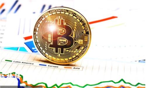区块链钱包设计：安全性、用户体验与未来趋势