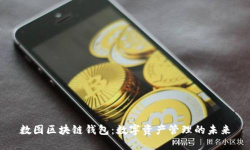 数图区块链钱包：数字资产管理的未来