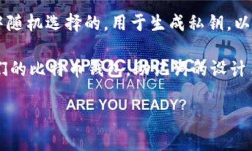 比特币钱包的助记词通常由12个、15个、18个、21个或24个单词组成。这些单词是从特定的词表中随机选择的，用于生成私钥，以确保钱包的安全性和可恢复性。

以12个词为最常见，12个助记词生成的私钥可以让用户在忘记密码或丢失设备的情况下恢复他们的比特币钱包。助记词的设计旨在确保即使对于非技术用户也能容易理解和使用。使用合适的助记词数量可以有效提升安全性。

如需进一步探讨比特币钱包的其他相关内容或问题，请告知！