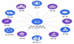 : TP钱包安卓版——数字财