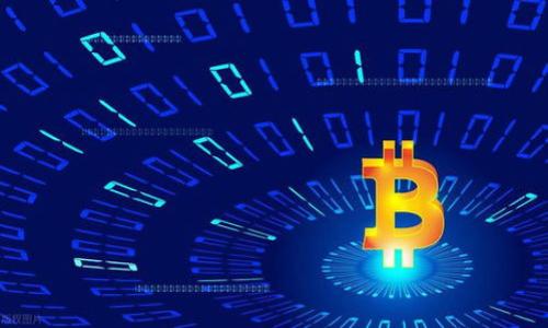 

TP钱包突发增加CP币的深度分析