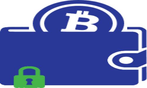 

以太坊钱包：费用与使用指南