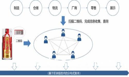  如何创建和管理比特币钱包角色