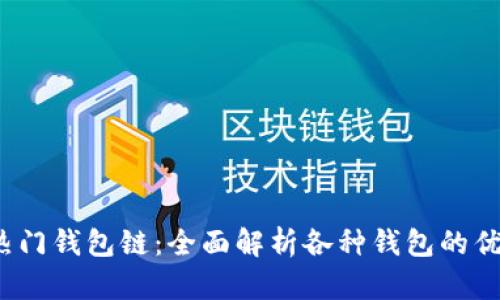  以太坊热门钱包链：全面解析各种钱包的优势与劣势