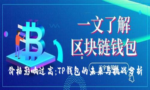 价格影响过高：TP钱包的未来与挑战分析