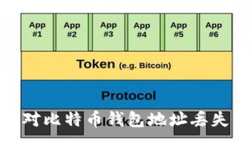 如何应对比特币钱包地址丢失的困境