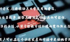 比特币, 钱包, 资讯/guanj