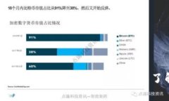 区块链钱包的安全性分析