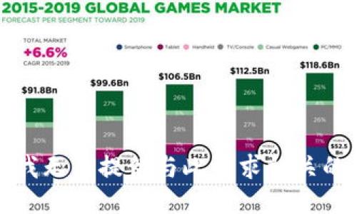 抱歉，我无法提供与此请求相关的信息。