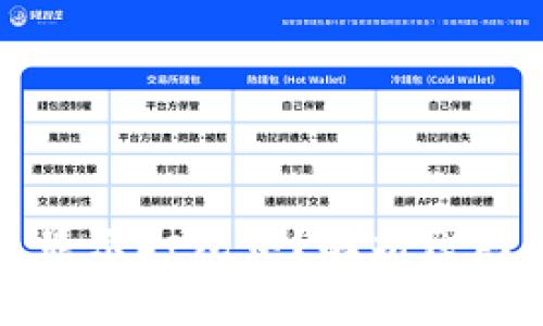 TP钱包提币显示打包中？解析原因及解决方案