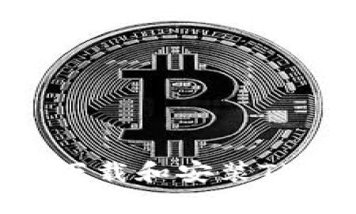 苹果用户如何下载和安装TP钱包：详尽指南