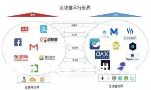 区块链钱包开发的全解析：技术、架构与实践
