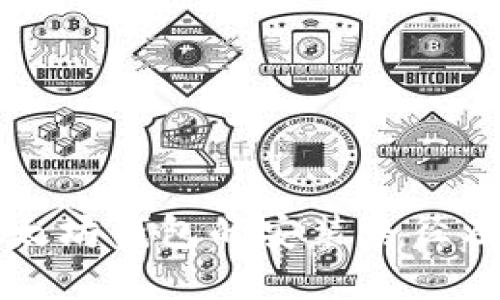 优质
深入解析以太坊钱包的安装路径及其影响因素
